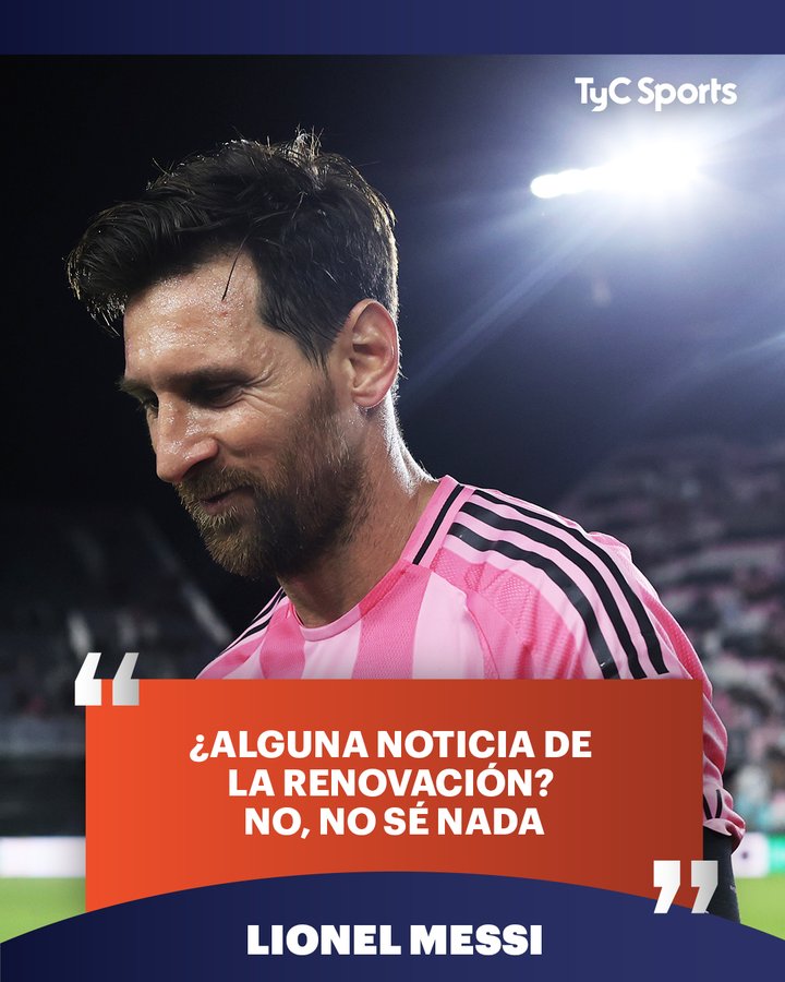 GrR3GTnWIAAliv_.jfif