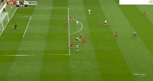 1744554603446019771.gif liv whu 4.gif