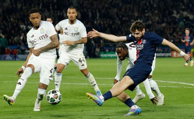 1744605701617091815.png kvara 2.png