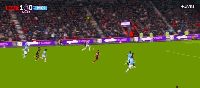 1730576881339033337.gif 2-0埃瓦尼尔松.gif