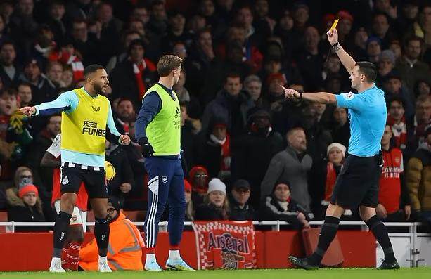 1673171176927028151.png 12.png