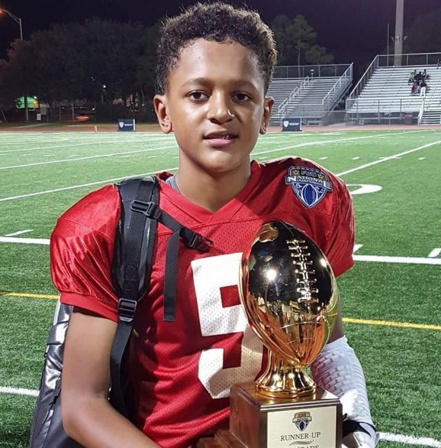 澳客-从西雅图到奥兰多 班凯罗为何能与NBA无缝衔接？