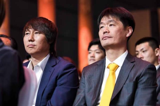 澳客-国足主帅难产 刚离任卡塔尔的冠军教练递个简历？